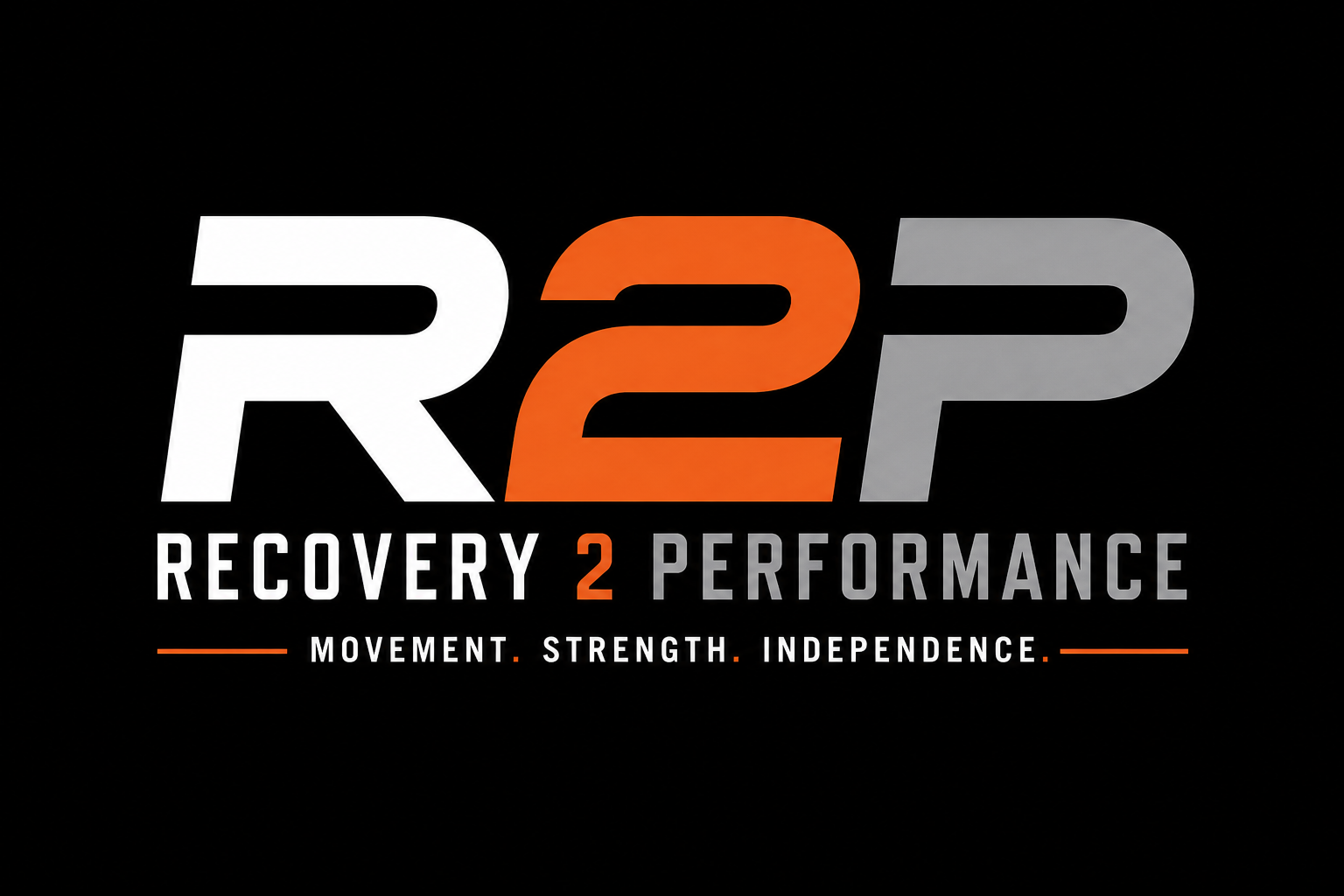 Recovery 2 Performance